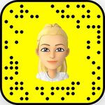 kr_smith233446