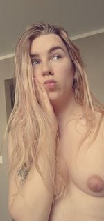 alice_grace88 picture