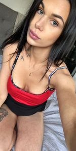 jaaden_kyreli