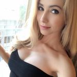 bucky20232444 picture