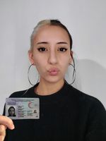 angel_jeri23