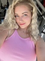 foto de roselinal23