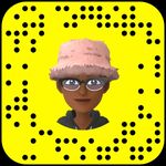cococum3x