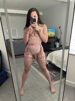 michell2023912 picture