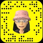 monica_james9 picture