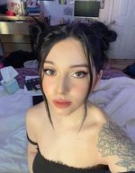 amilica_2019 picture