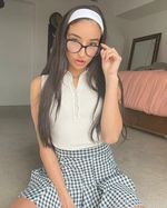 jennif_er1003 picture