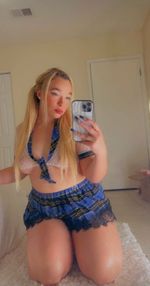 arianahunt28339 picture