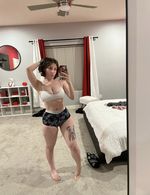 adewalelegelin picture