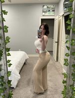 adewalelegelin picture