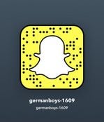 germanboys-1609