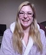 janetbchloe