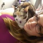 foto de janetbchloe