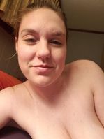 milton_lisa2023
