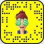 yhuknowitsnar picture