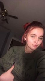 yhuknowitsnar picture