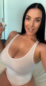 angelinaluce1 picture