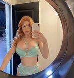 jane671907