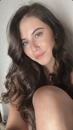 foto de barakizzyadeb19