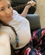naughty_barbien picture