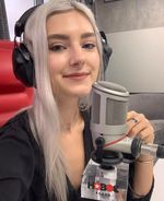 adamscarolina23 picture