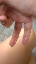 naughtycandy722