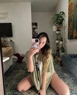 lisamarie233723