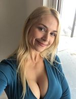 mariamwqr2022 picture