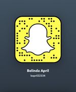 bapril22334