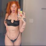 ssophia20236865 picture