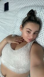foto de paigelyyne