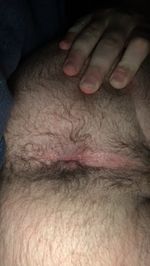 danny_gee1888