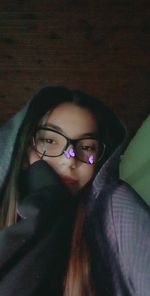 lilyishorny33