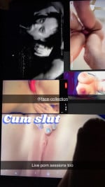 face-collection picture