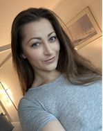 carolvance_done picture