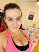 sarah_v233421