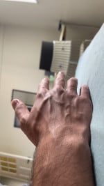 hhleihel10 picture