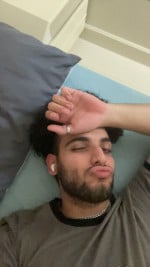 hhleihel10 picture