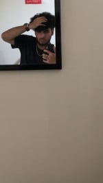 hhleihel10 picture