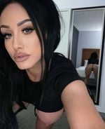 nikkyvanessa23