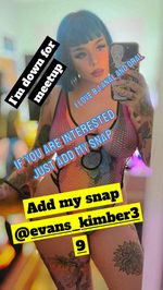 evans_kimber39