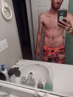 nottheshit2.0 picture