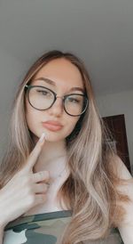 sofiasexy99