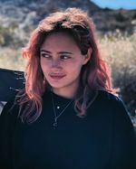 ella-85k picture