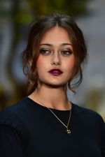ella-85k picture