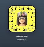 gloriab202291 picture