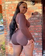 gloriab202291 picture