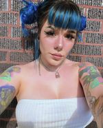 victoriamoneca picture