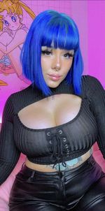 victoriamoneca picture