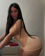 kiera_broomfiel picture